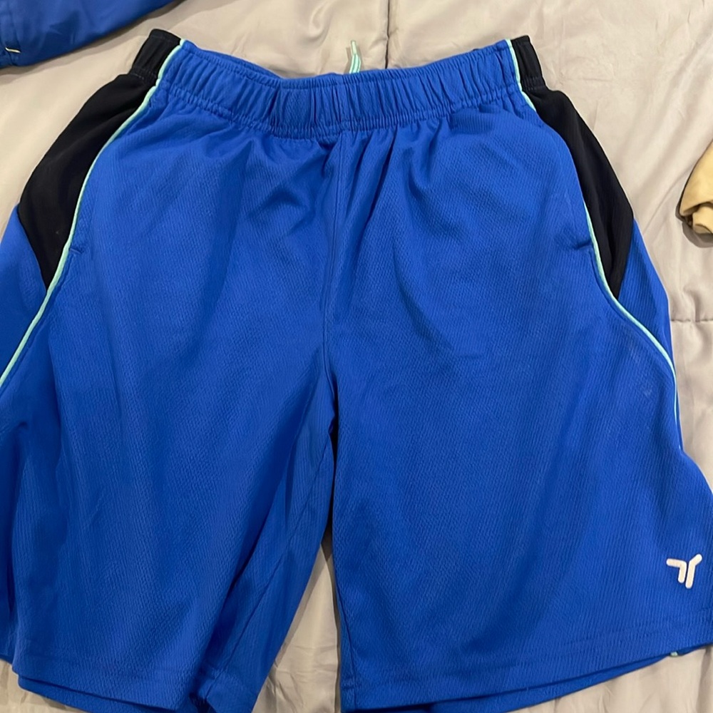 Old navy short 10-12